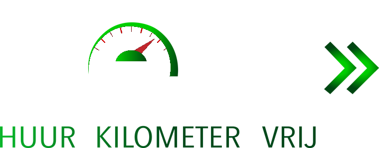 Logo van Kela autoverhuur